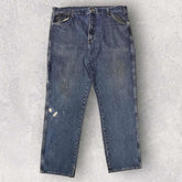 Dickies Carpenter Jeans - W40 L34